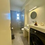 Mediterranean Vakantiehuis *