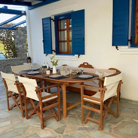 Mediterranean